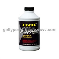 Brake Fluid (DOT-3)