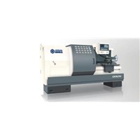 CNC Lathe
