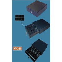 Cash Drawer HS-330