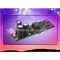 DC DC Converter (60W for Car or Bus LCD)