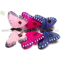 Feather Butterfly(SG-BF8003)