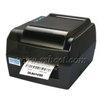 Label Printer (BTP2200E/2300E)