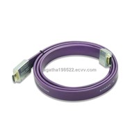 HDMI Cable 1080p 1.4 HDTV Bluray PS3 LCD Plasma