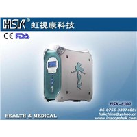 HSK-8300 Colonic Hydrotherapy in china