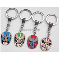 Key Chains