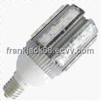 LED Garden Lighting Retrofit Bulb (GL-24W)