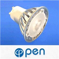 LED Spot Lamp / LED Spotlight GU10-6