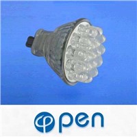 LED Spot Lamp MR11