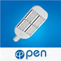 LED Street Light