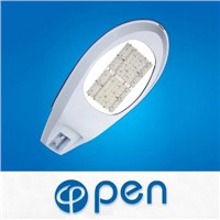 LED Street Light (OP-LD8005)