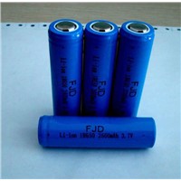 Li-ion 18650 Battery,china battery,battery factory,batteries,cells,best battery,battery packs