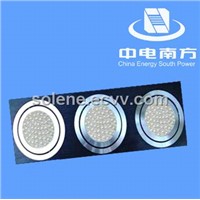 Low Power LED Spot Lamp