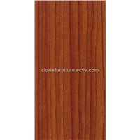 MDF Board (for Kitchen Cabinet Door,Wardrobe,Home Furniture Door)
