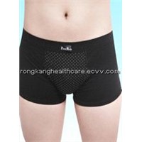 Magnetic Therapy Briefs