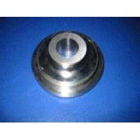 Metal product (casting, stamping, machining)