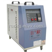 Oil Circulation Mold Temperature Controller