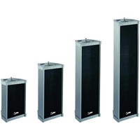 PA Outdoor Column Speaker (TZ-9Series)