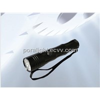 Promotional LED Flashlight (PR-AM014)