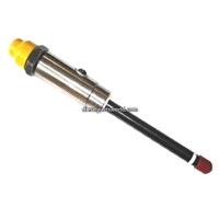 Pencil Nozzle (8N7005)