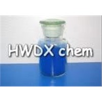 Phthalocyanine Blue