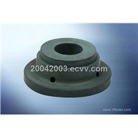 Powder Metallurgy Parts for Shock Absorbers