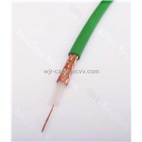 RG59 CCTV Security Cable, Video Cable