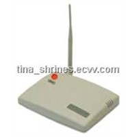 S1000-CS CDMA Fixed Wireless Terminal