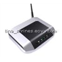 S1006-GSF GSM Fixed Wireless Fax Terminal