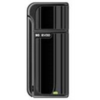 Evdo Wireless USB Data Card (SD1601-ESA)