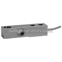 Shear Beam Load Cell (GS324)