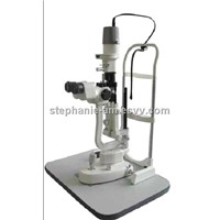 Slit Lamp