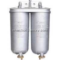 Diesel Fuel Pre-Filters for Vehicles (THY-210A)