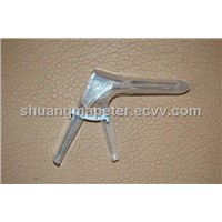 Vaginal Speculum