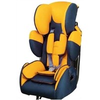 Car Baby Seats Safety Booster