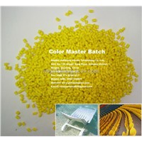chair master batch/pigment