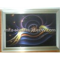 Decorative Painting