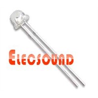 elecsound led