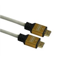 HDMI Cable (1.3v for HDTV)