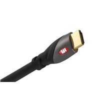 HDMI Cable (Gold Plated)