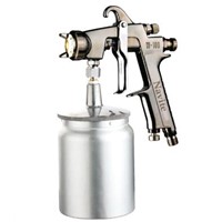 High Quality Spray Gun