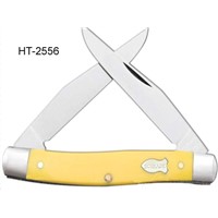 Knife (HT-2556)