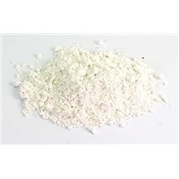 Magnesium Carbonate