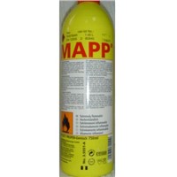 map-pro