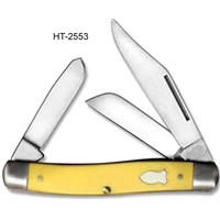 Pocket Knife (ht-2553)