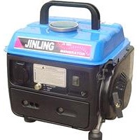 Portable Generator