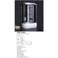 Ailisi Intrgral Shower Room (HTB-107A(L))