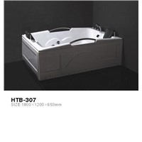 Supply Ailisi HTB-307 Massage Bathtub