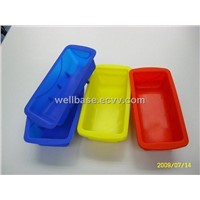 Silicone Bakeware Cake Mould