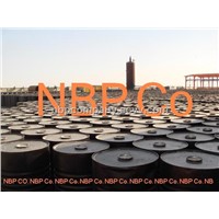 100% Pure Bitumen Supply by Nbp Co