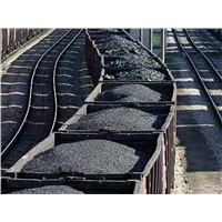 Steam Coal Qad (5300-5800 Kcal/kg)